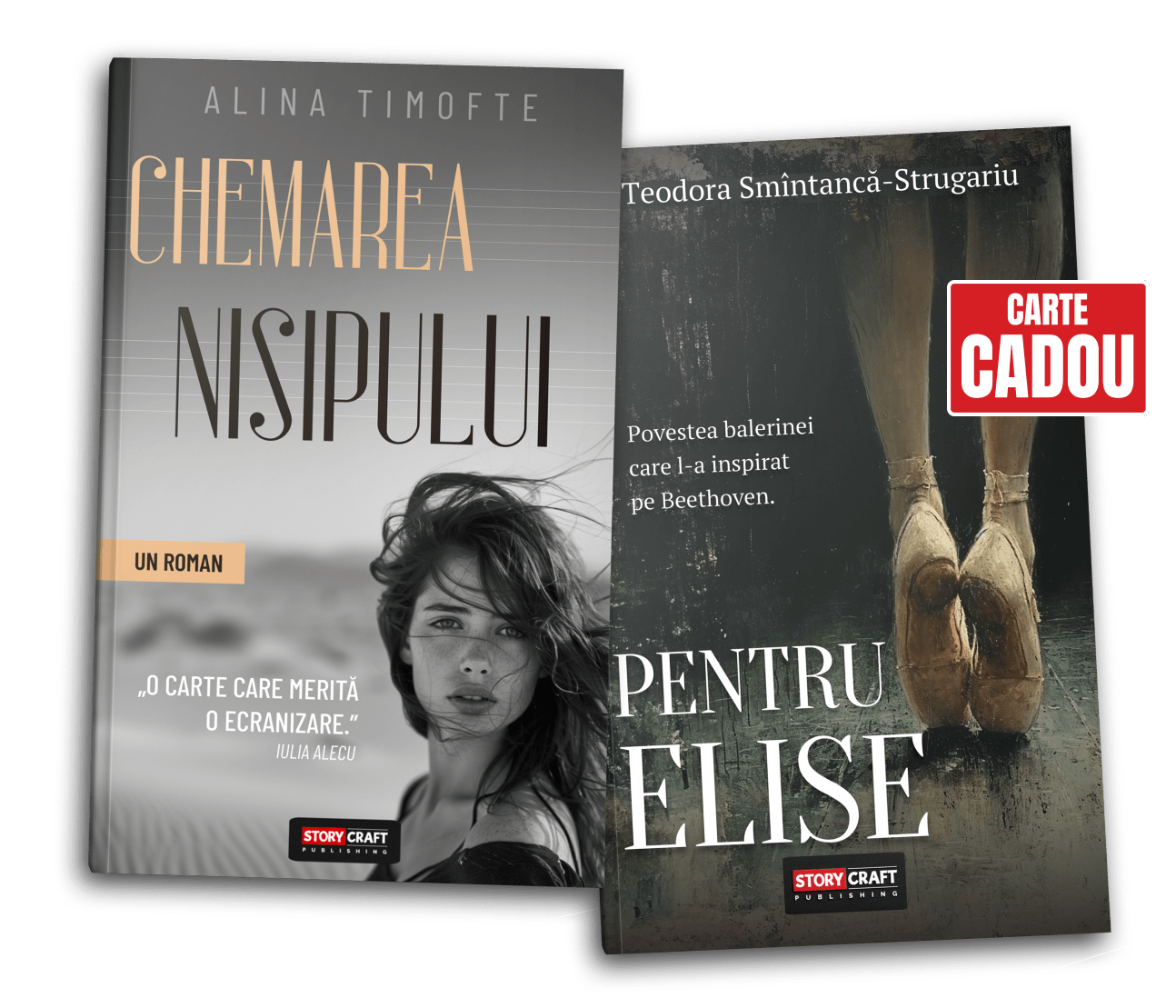 oferta chemarea nisipului + pentru elise-min